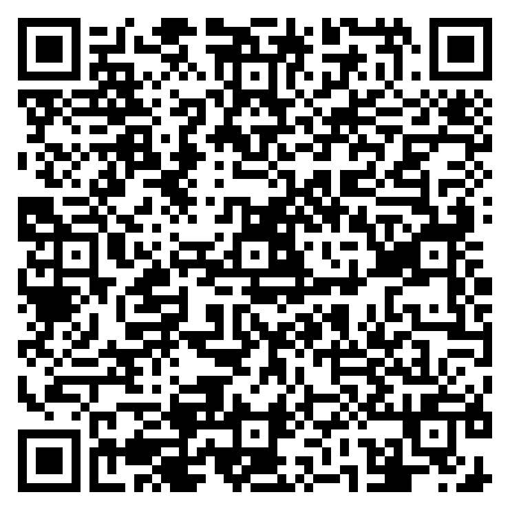 kod QR z danymi kontaktowymi 19255762400000