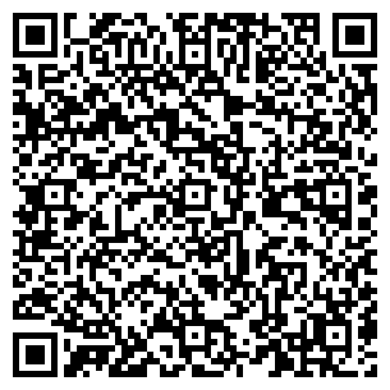 kod QR z danymi kontaktowymi 15015411000000