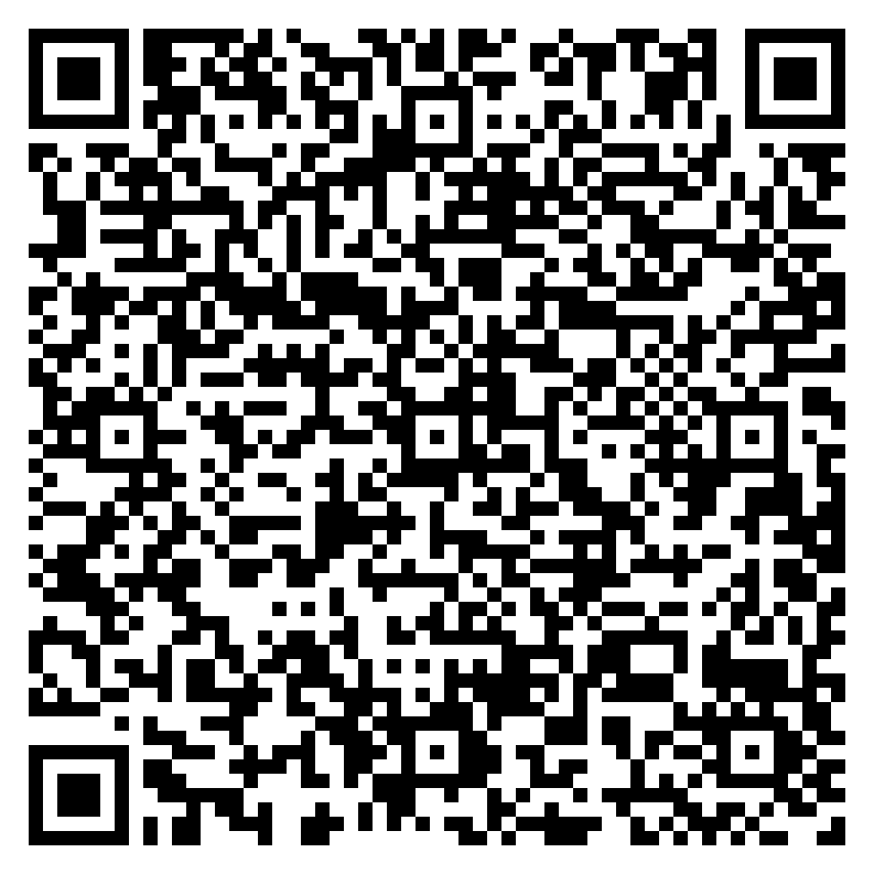 kod QR z danymi kontaktowymi 67057597700000