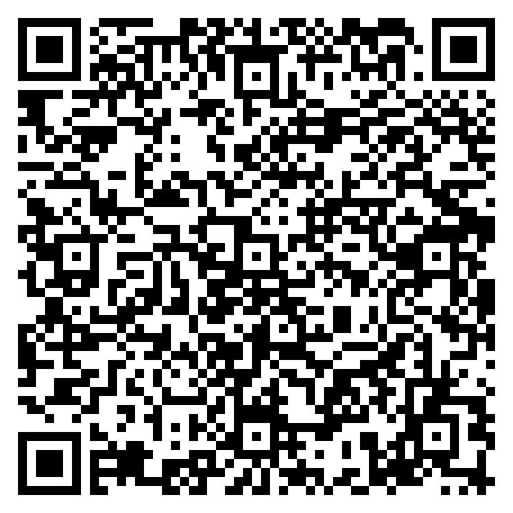 kod QR z danymi kontaktowymi 24026778600000