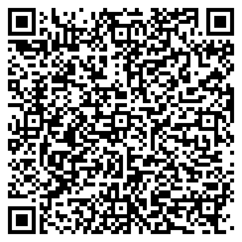 kod QR z danymi kontaktowymi 67198572000000