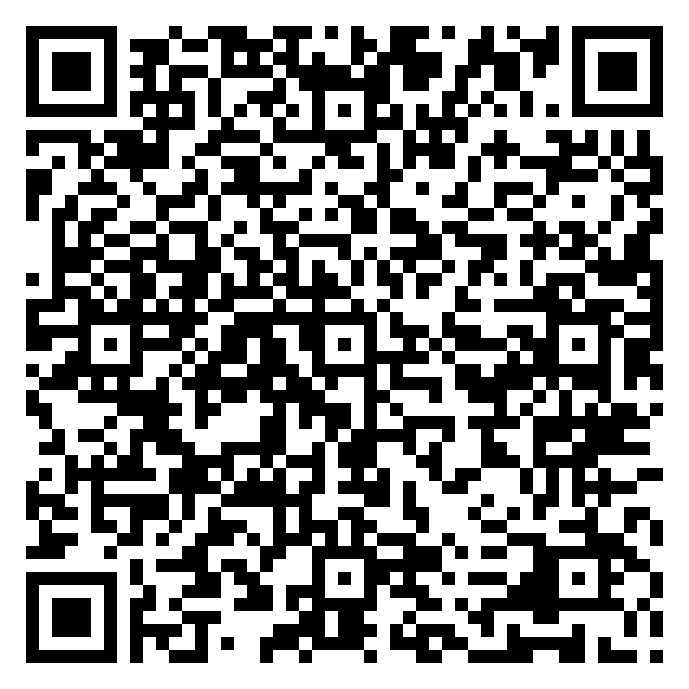 kod QR z danymi kontaktowymi 81121746000000