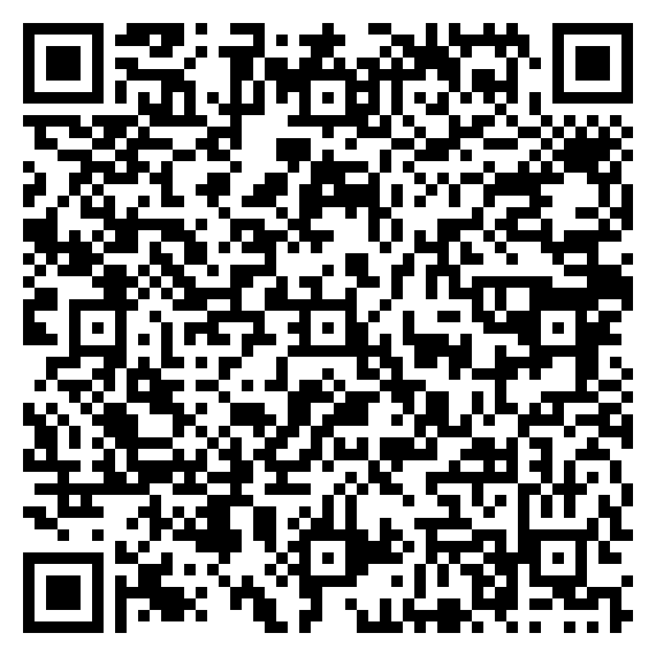 kod QR z danymi kontaktowymi 71157715000000