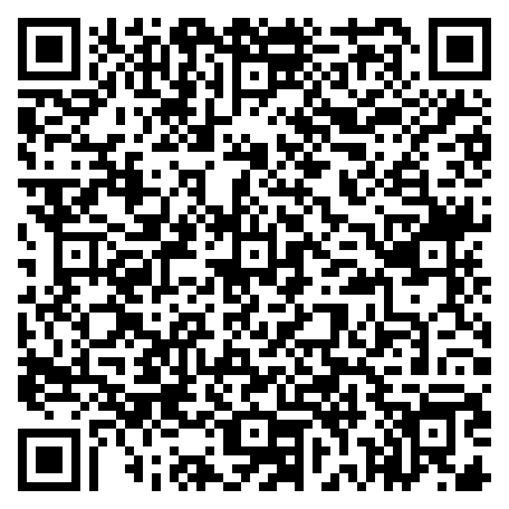 kod QR z danymi kontaktowymi 73142317000000
