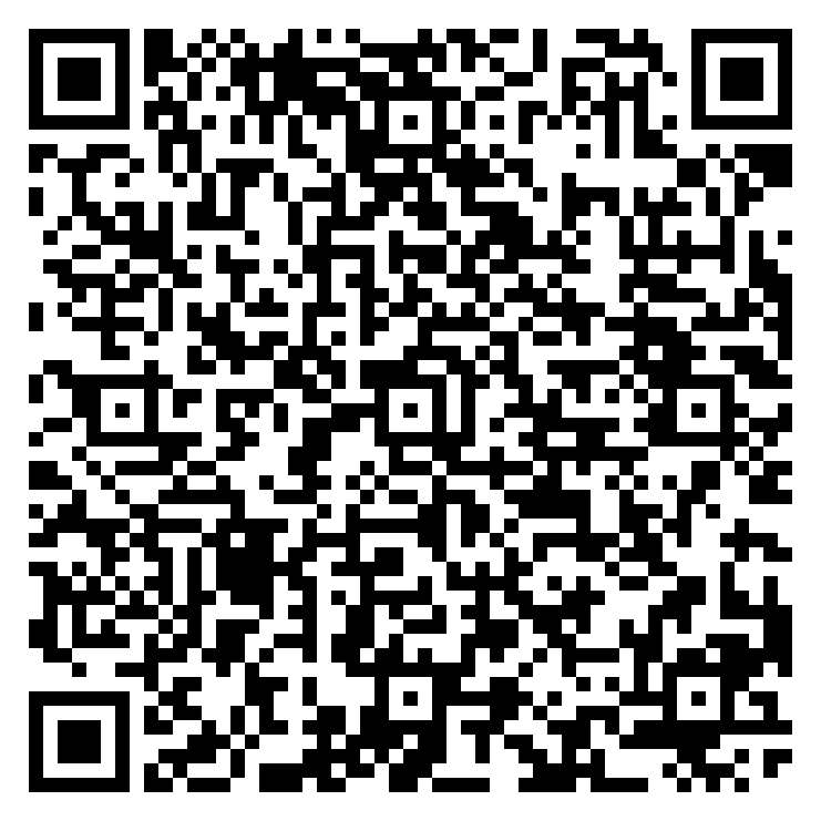 kod QR z danymi kontaktowymi 53221699800000