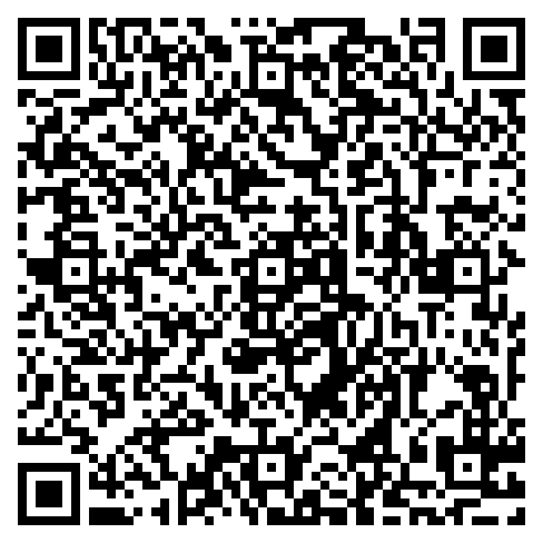 kod QR z danymi kontaktowymi 59210966900000