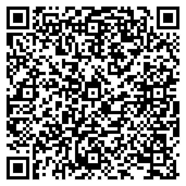 kod QR z danymi kontaktowymi 15013136100000