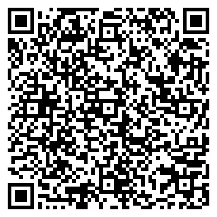 kod QR z danymi kontaktowymi 47025833200000
