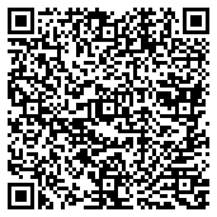 kod QR z danymi kontaktowymi 38429771000000