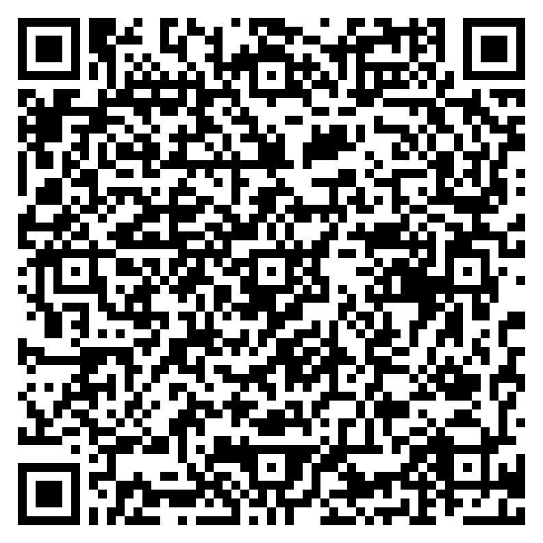 kod QR z danymi kontaktowymi 14283487300000