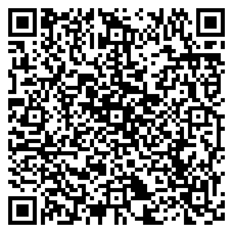 kod QR z danymi kontaktowymi 22010419500000