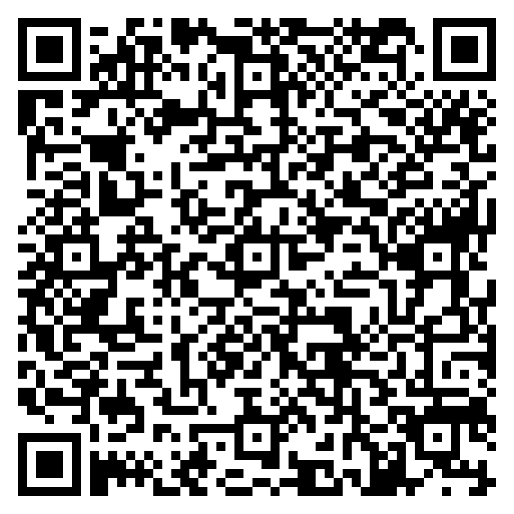 kod QR z danymi kontaktowymi 10050724000000