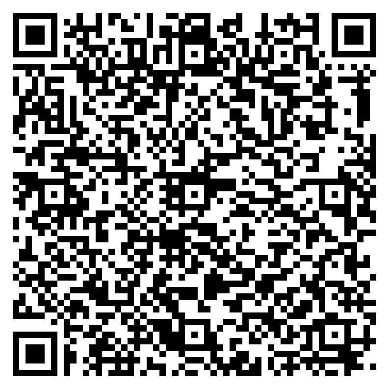 kod QR z danymi kontaktowymi 01050816200000