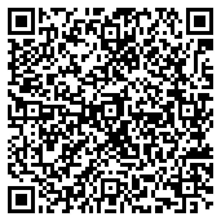 kod QR z danymi kontaktowymi 38863688100000