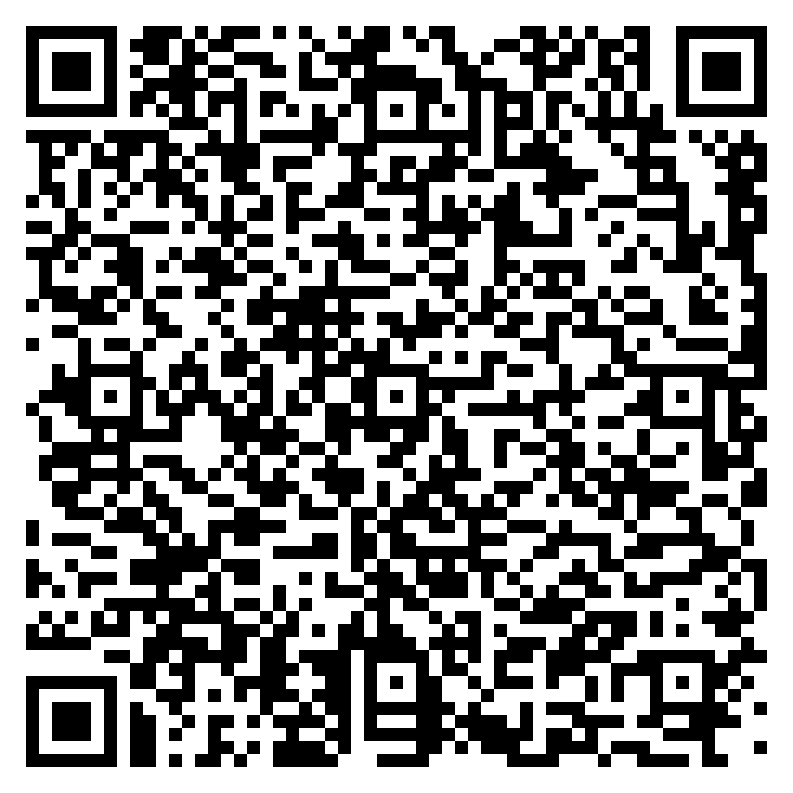 kod QR z danymi kontaktowymi 36110329800000