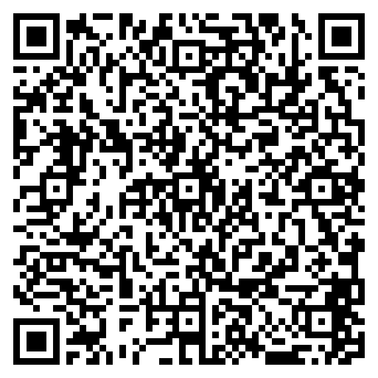 kod QR z danymi kontaktowymi 24088824100000