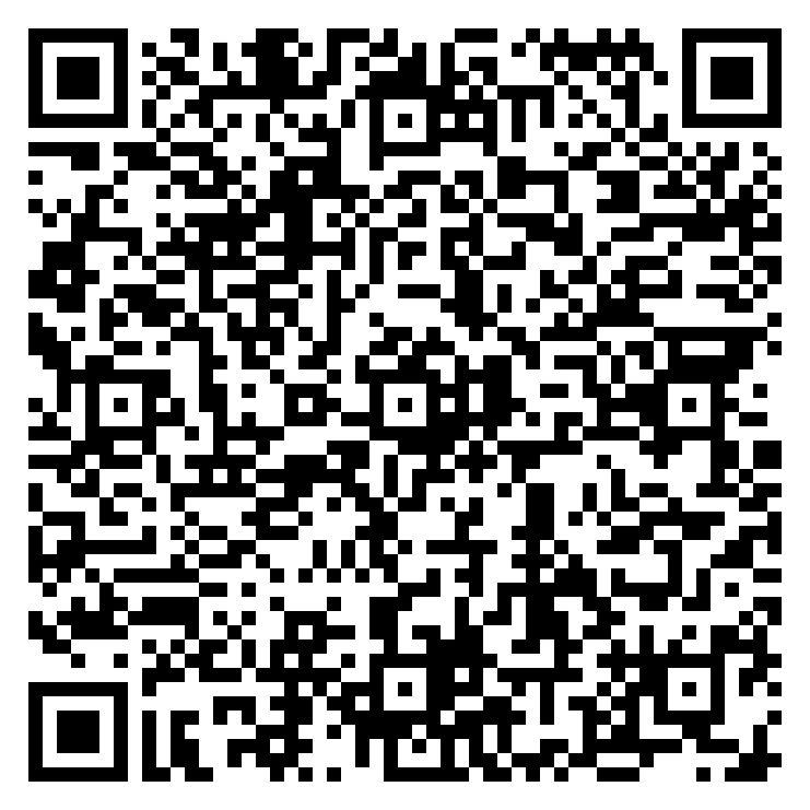 kod QR z danymi kontaktowymi 71253115000000