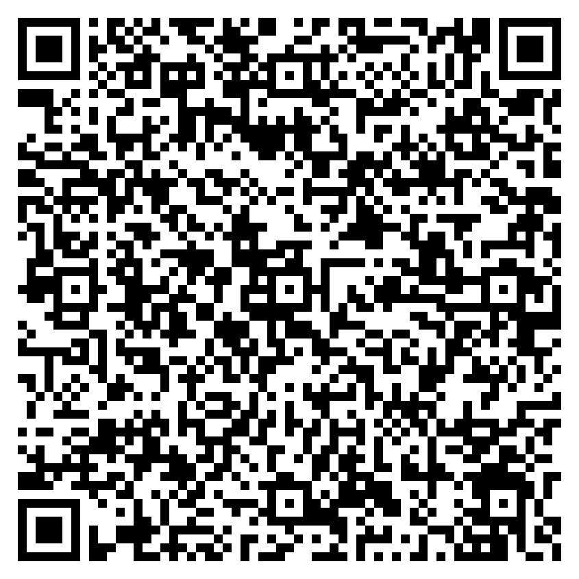kod QR z danymi kontaktowymi 36113305200000