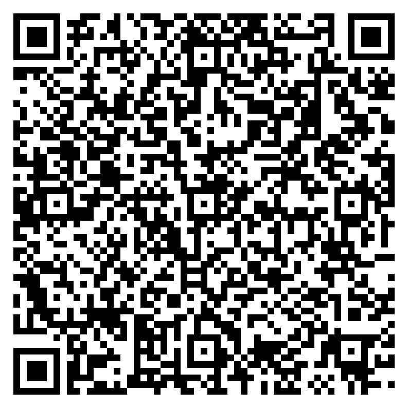 kod QR z danymi kontaktowymi 51963548400000