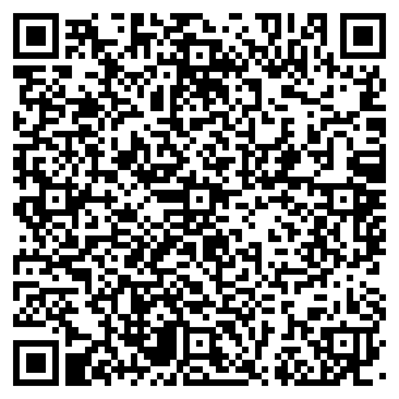 Przedsiębiorstwo-Transportowo-Handlowo-Usługowe Piotr Kaczmarek kod QR z danymi kontaktowymi kod QR z danymi kontaktowymi 30013247100000
