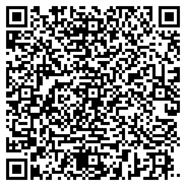 kod QR z danymi kontaktowymi 27666849700000