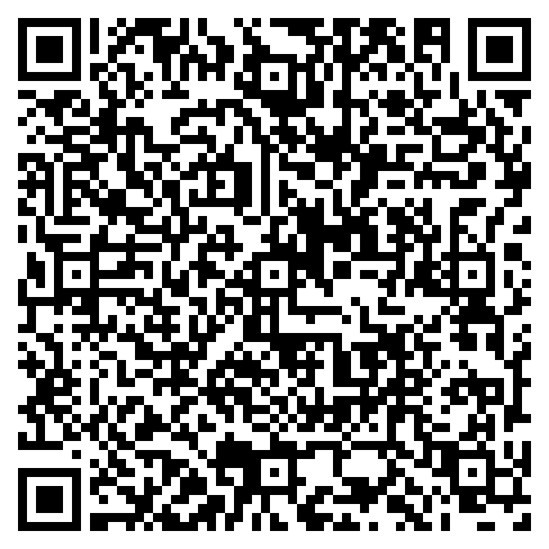 kod QR z danymi kontaktowymi 36820943300000