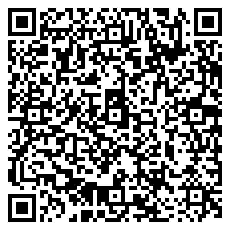 kod QR z danymi kontaktowymi 08050100400000