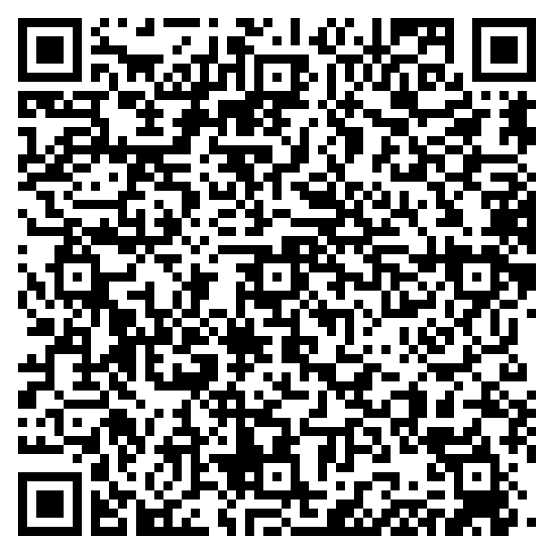 kod QR z danymi kontaktowymi 27803677800000