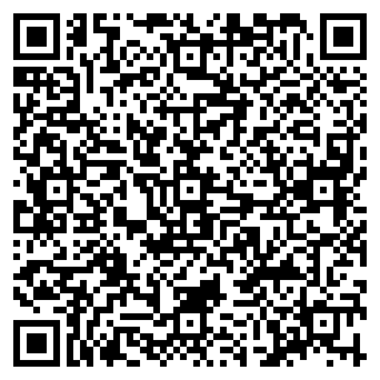 kod QR z danymi kontaktowymi 00000000000000
