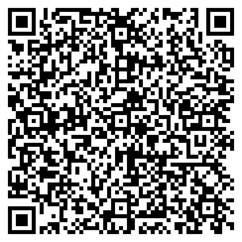 kod QR z danymi kontaktowymi 53100848200000