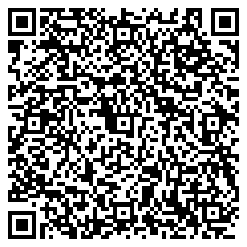 kod QR z danymi kontaktowymi 05066904600000
