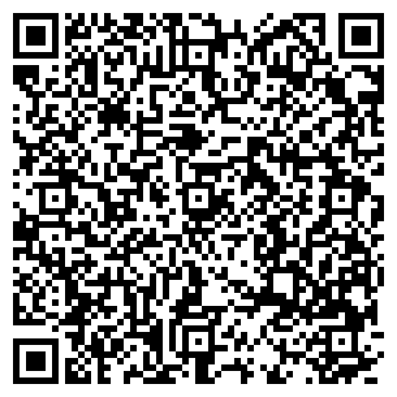 kod QR z danymi kontaktowymi 36267221300000