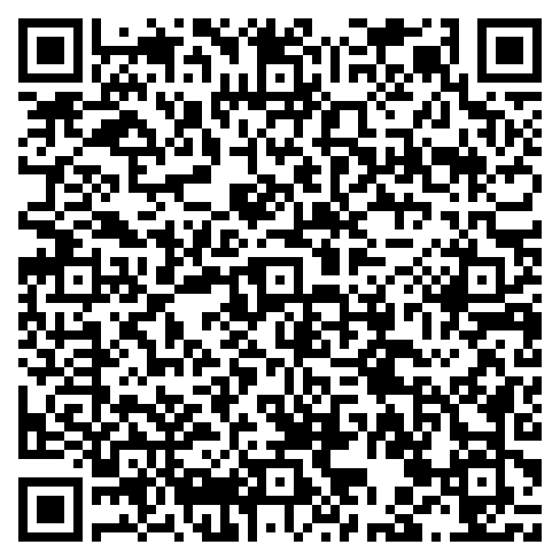 kod QR z danymi kontaktowymi 49283423800000