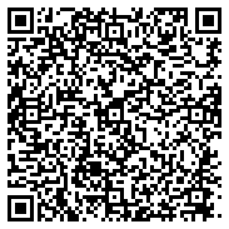 kod QR z danymi kontaktowymi 01211347900000