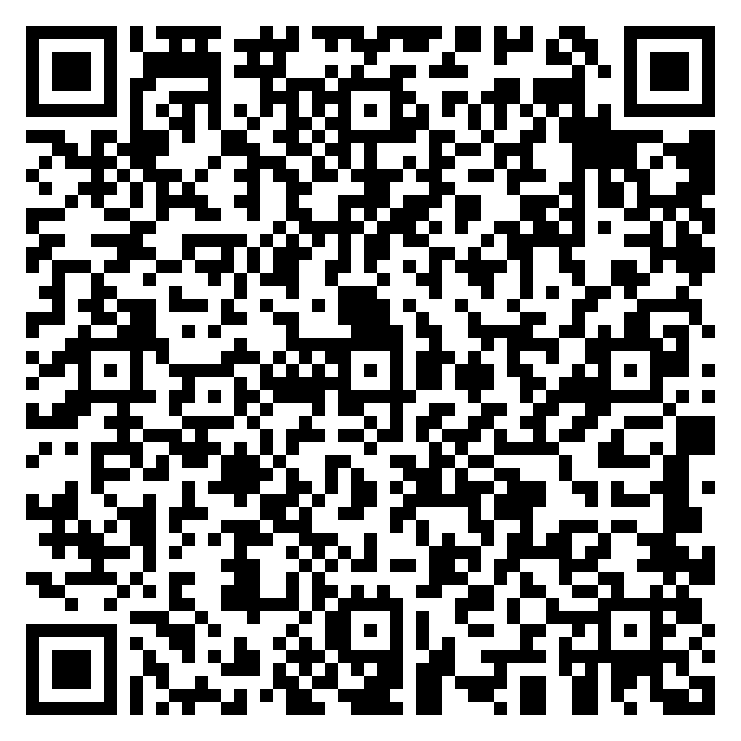 kod QR z danymi kontaktowymi 10039485200000