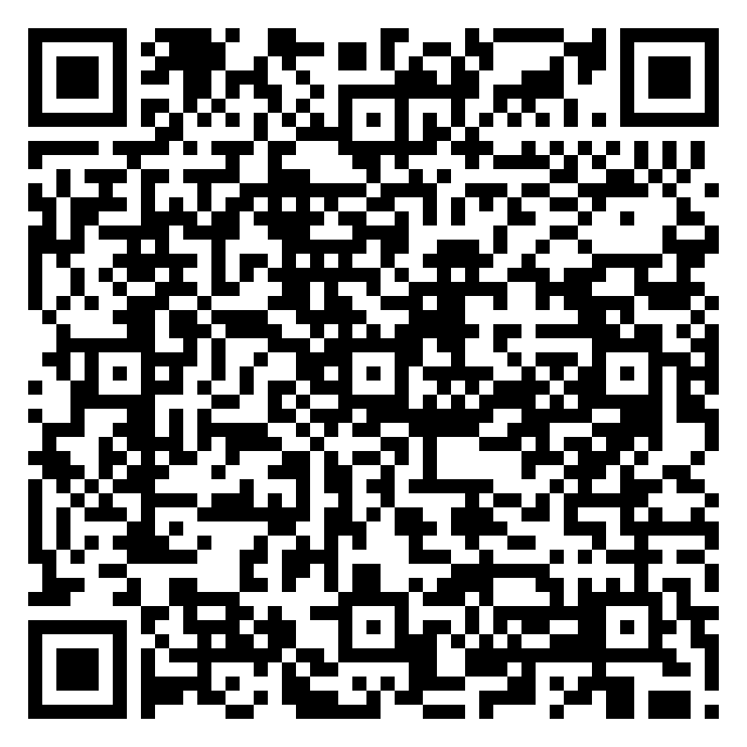 kod QR z danymi kontaktowymi 36285833700000