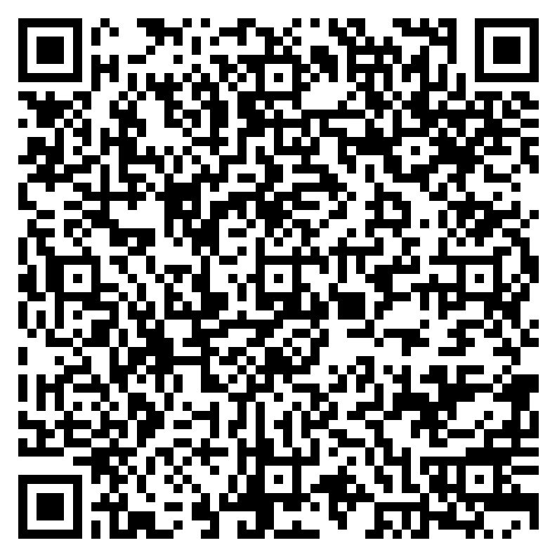 kod QR z danymi kontaktowymi 03019685300000