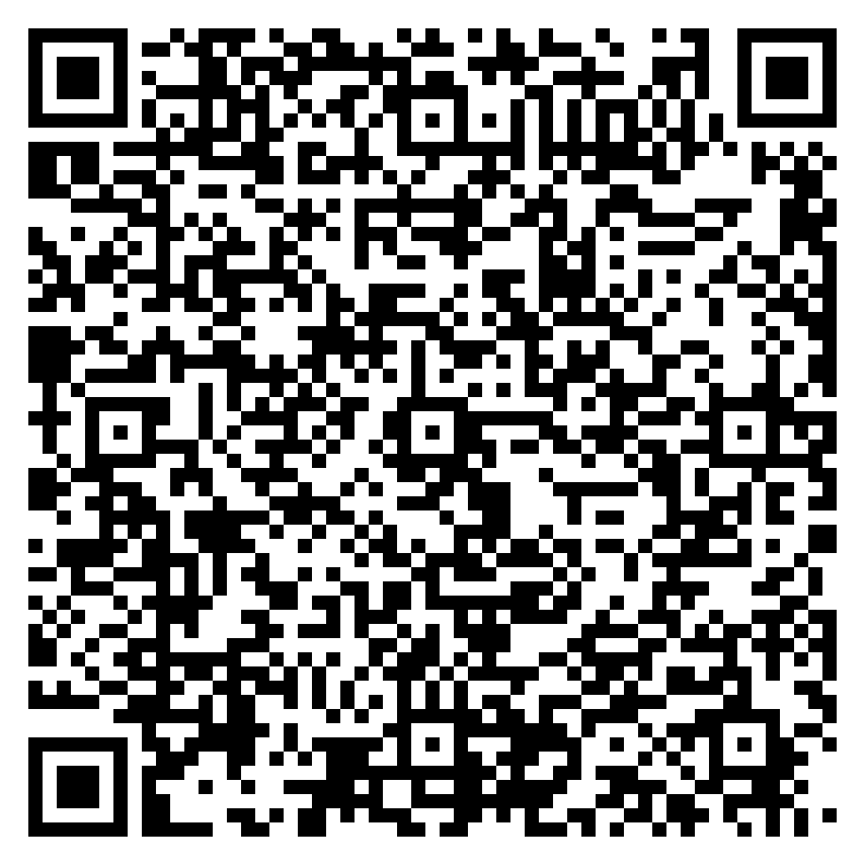 kod QR z danymi kontaktowymi 69176347000000