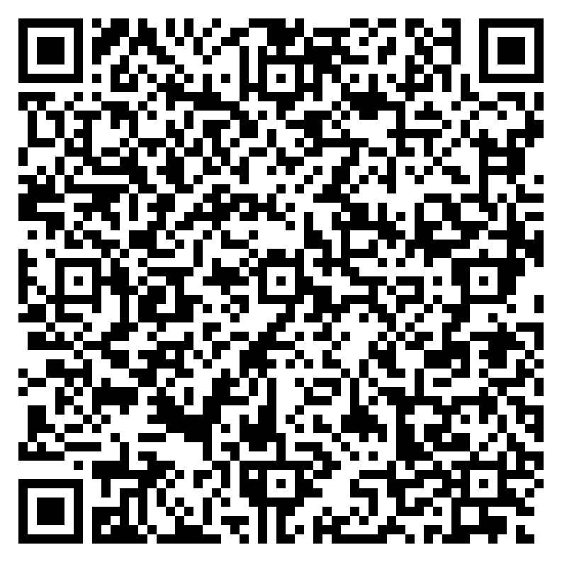 kod QR z danymi kontaktowymi 30067517700000