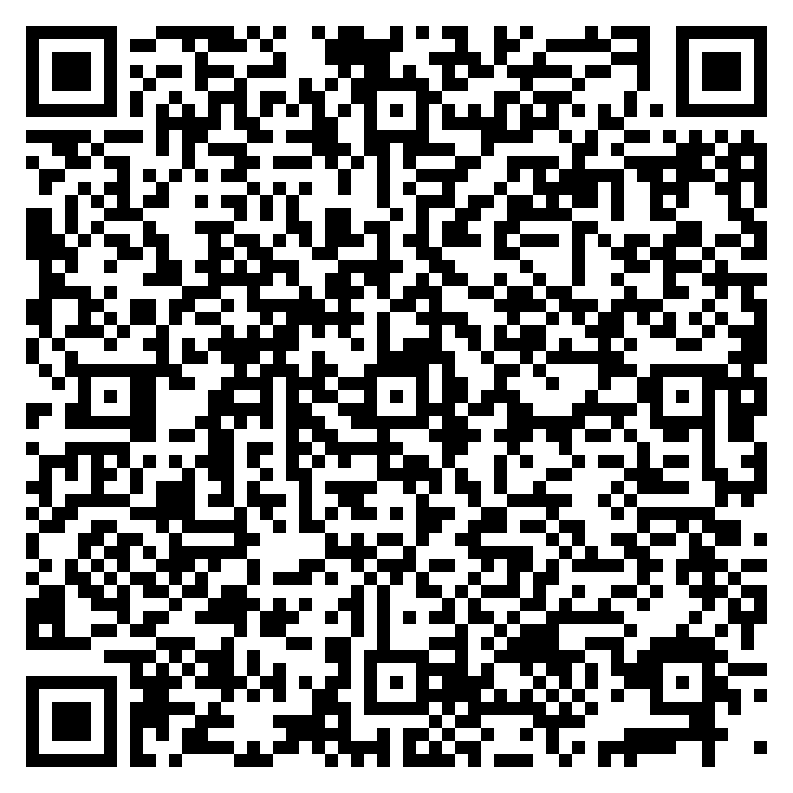 kod QR z danymi kontaktowymi 31149775800000