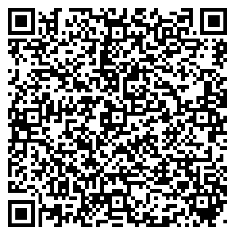 kod QR z danymi kontaktowymi 69071043100000