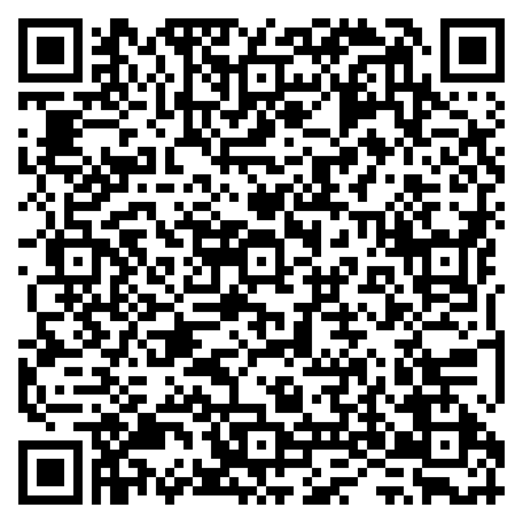 kod QR z danymi kontaktowymi 24027355100000