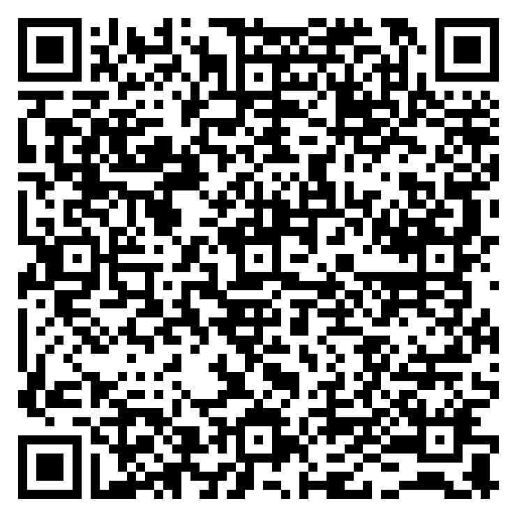kod QR z danymi kontaktowymi 38296981900000