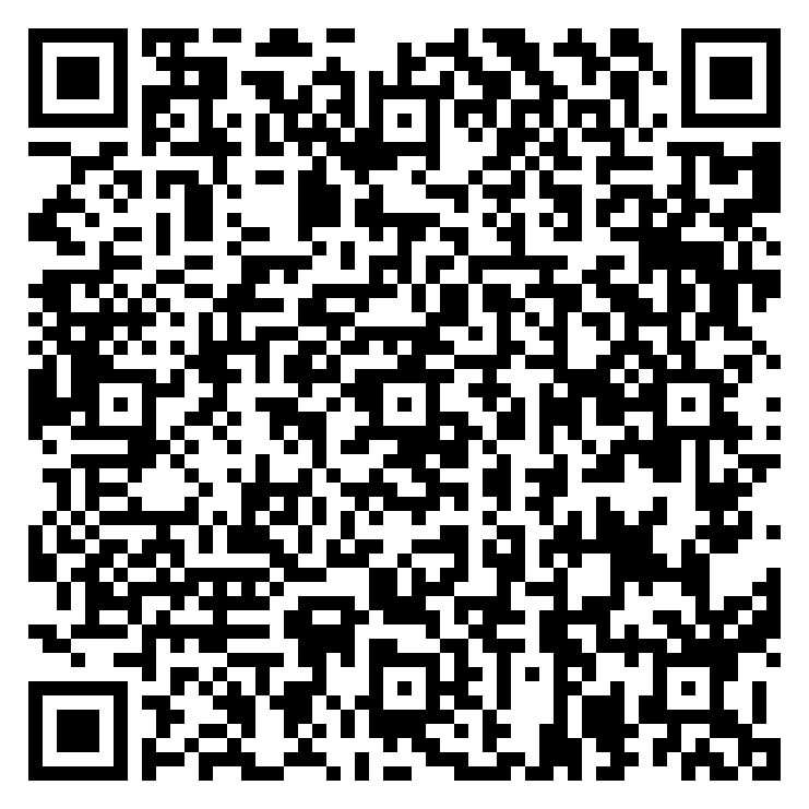 kod QR z danymi kontaktowymi 61039816300000