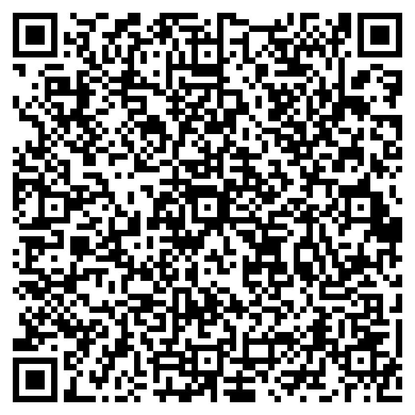 kod QR z danymi kontaktowymi 27122585500000