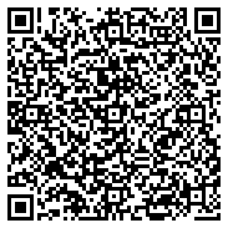 Przedsiębiorstwo Transportowo-Handlowo-Usługowo-Produkcyjne Chemical Cargo  W Likwidacji kod QR z danymi kontaktowymi kod QR z danymi kontaktowymi 35670409900000