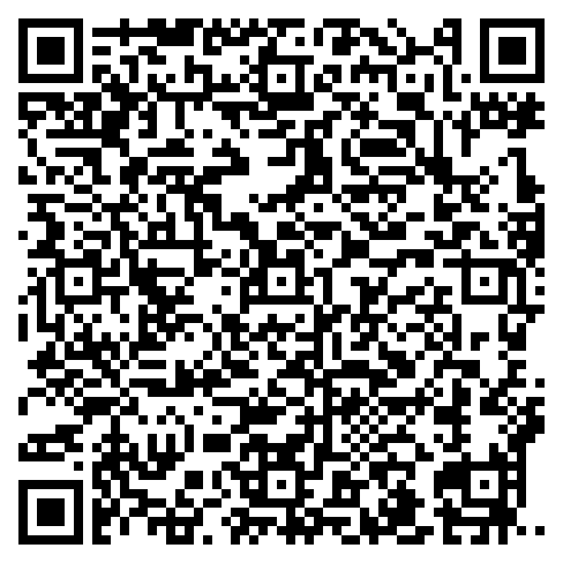 kod QR z danymi kontaktowymi 35642925600000