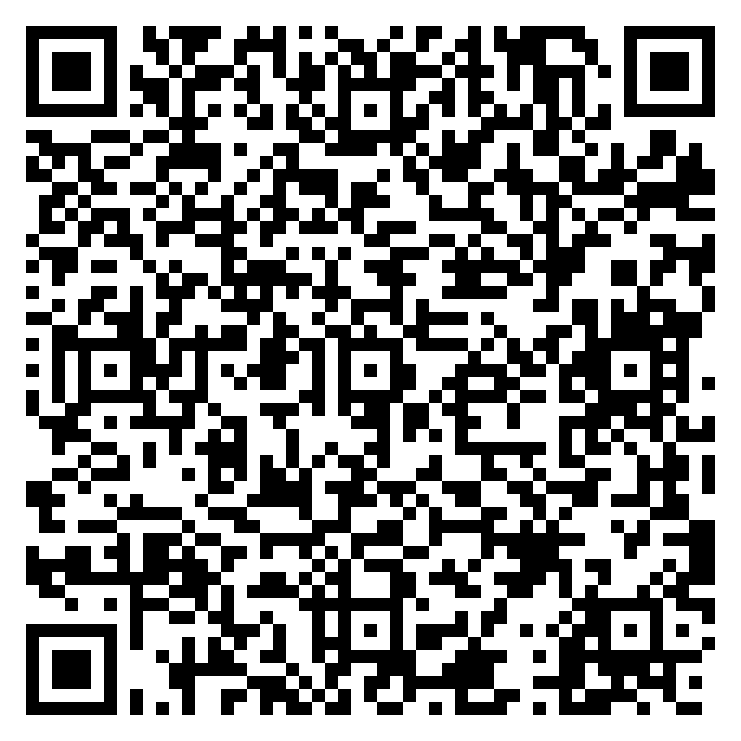 kod QR z danymi kontaktowymi 34013518800000