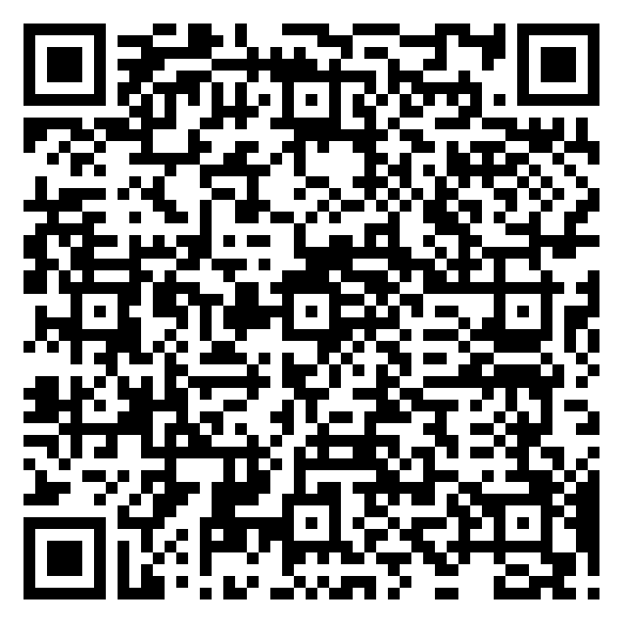 kod QR z danymi kontaktowymi 53126099700000