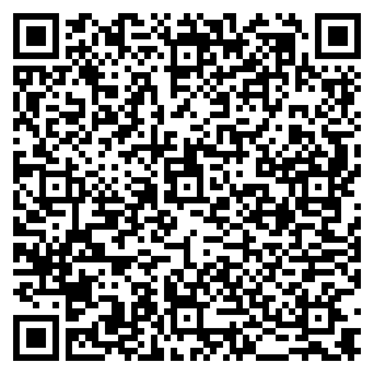 kod QR z danymi kontaktowymi 97129942900000